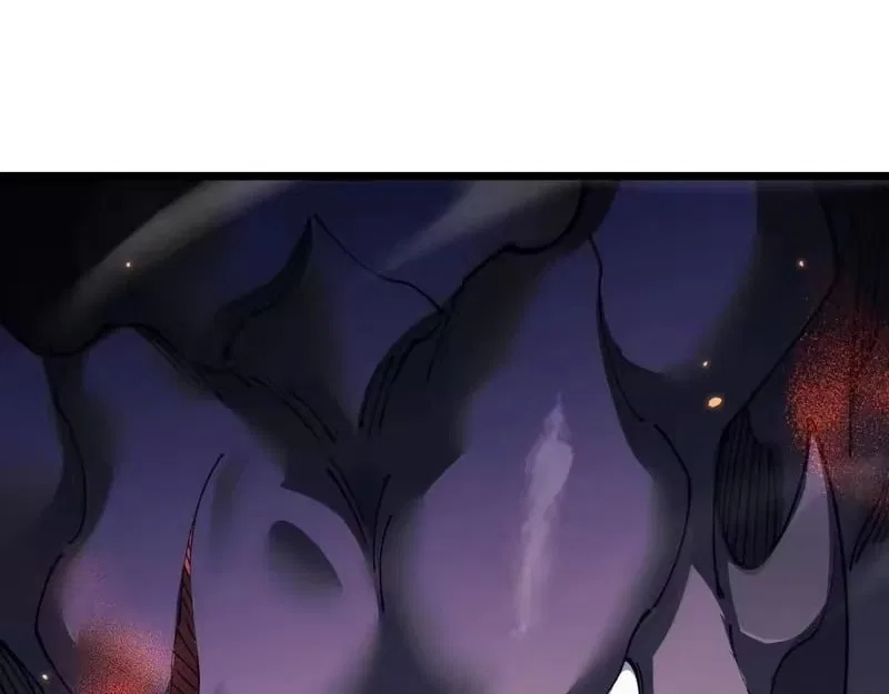 From Goblin to Goblin God Chapter 106 – Page 120