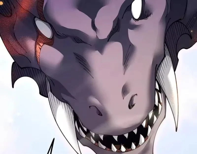 From Goblin to Goblin God Chapter 106 – Page 121