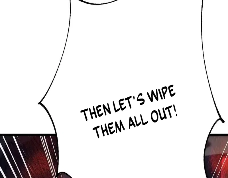 From Goblin to Goblin God Chapter 106 – Page 123