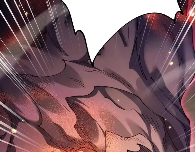From Goblin to Goblin God Chapter 106 – Page 124