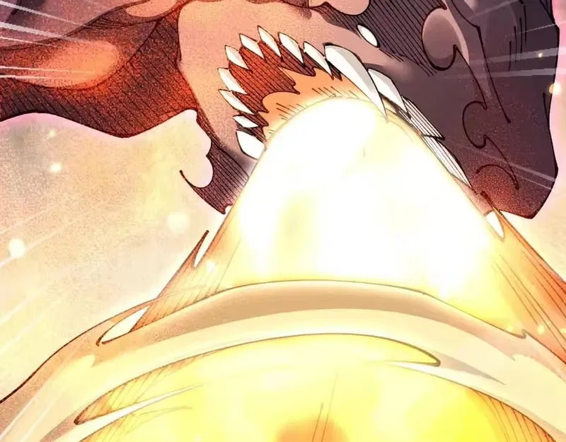 From Goblin to Goblin God Chapter 106 – Page 125
