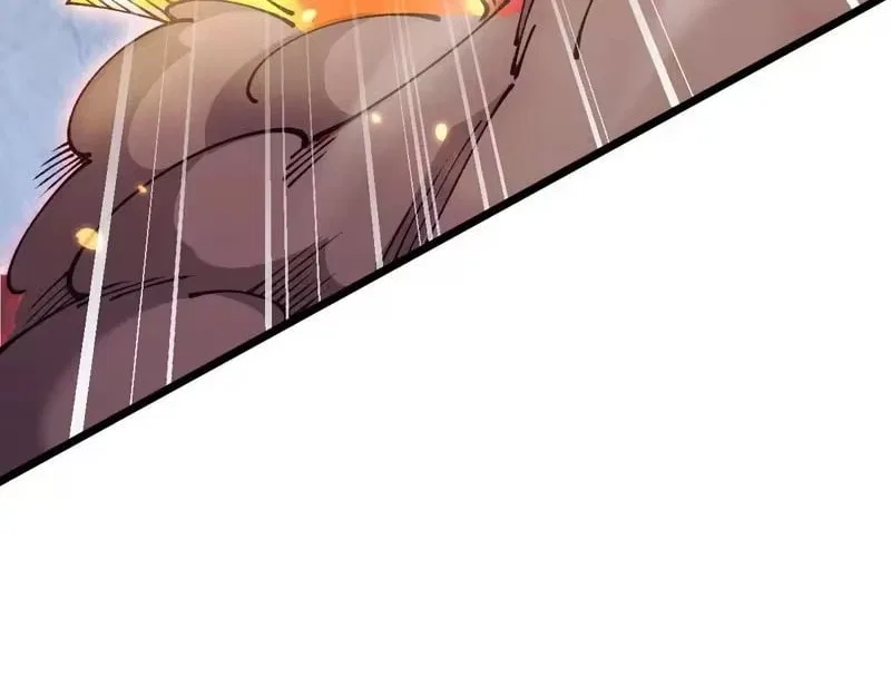 From Goblin to Goblin God Chapter 106 – Page 131