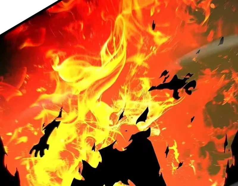 From Goblin to Goblin God Chapter 106 – Page 134