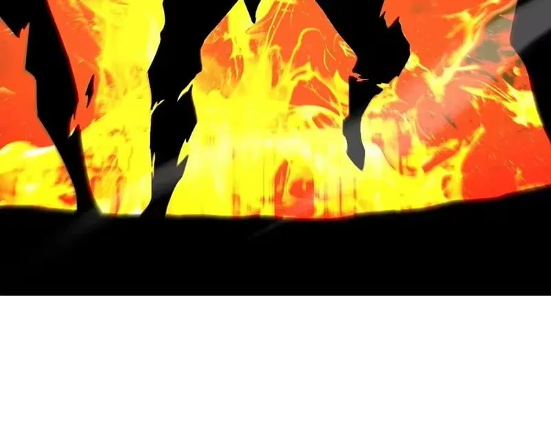 From Goblin to Goblin God Chapter 106 – Page 135