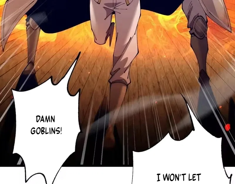 From Goblin to Goblin God Chapter 106 – Page 138