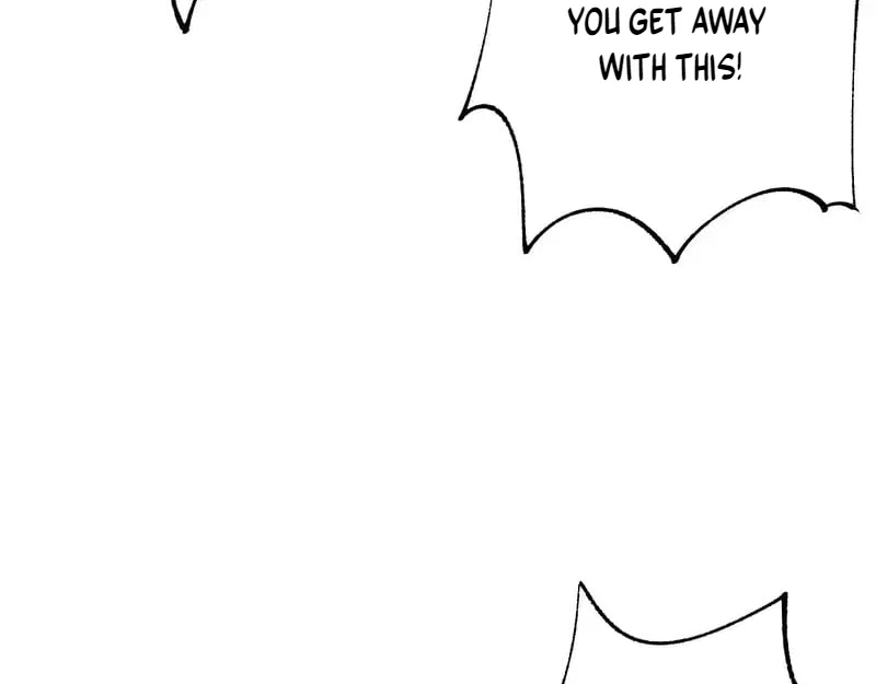 From Goblin to Goblin God Chapter 106 – Page 139