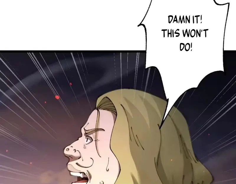 From Goblin to Goblin God Chapter 106 – Page 140