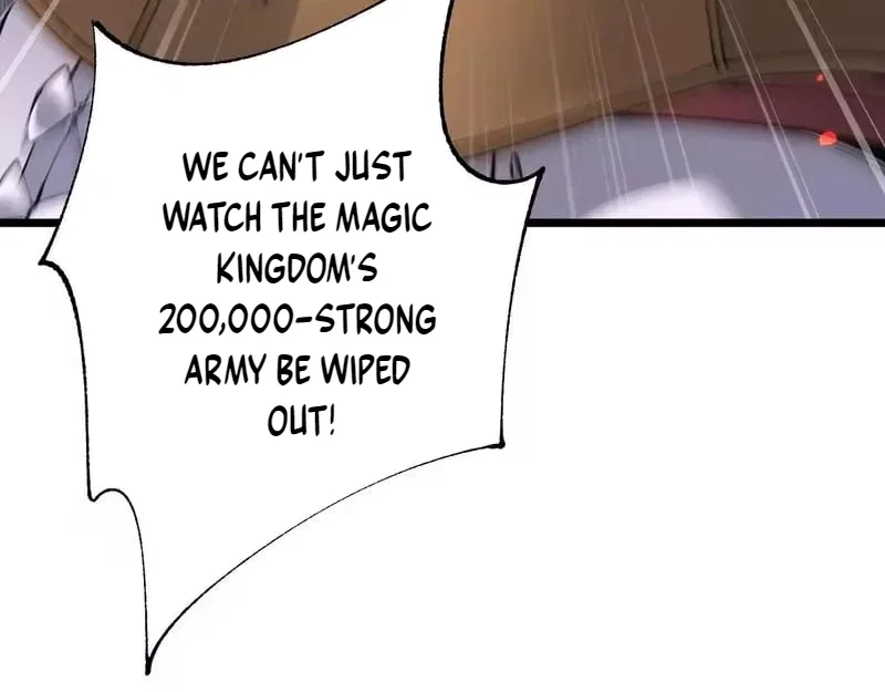 From Goblin to Goblin God Chapter 106 – Page 142