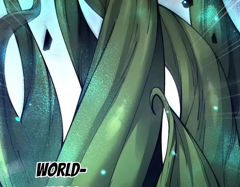 From Goblin to Goblin God Chapter 106 – Page 146