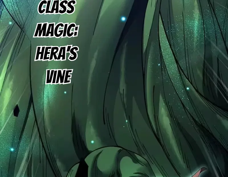 From Goblin to Goblin God Chapter 106 – Page 147