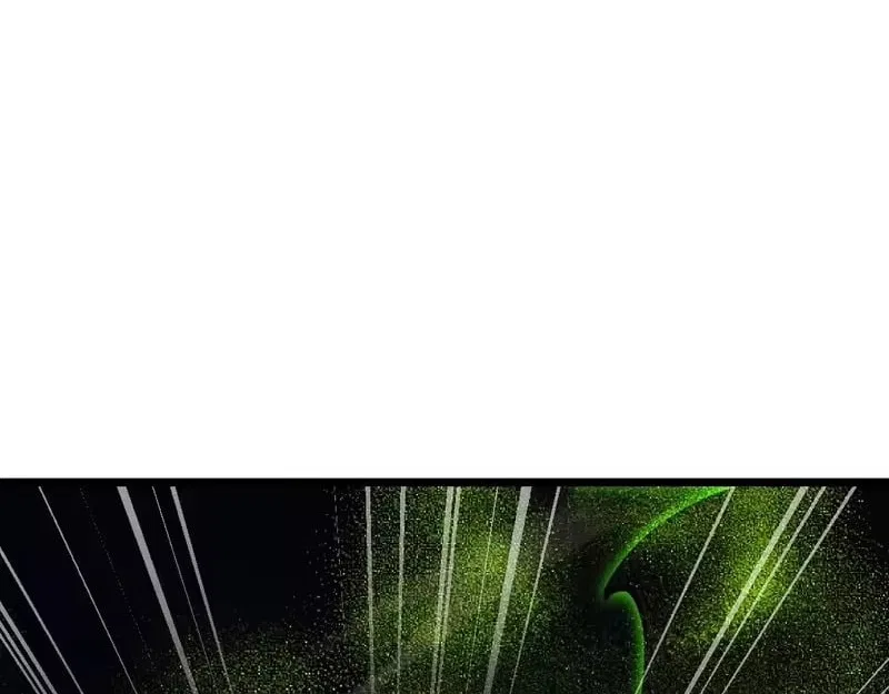 From Goblin to Goblin God Chapter 106 – Page 149