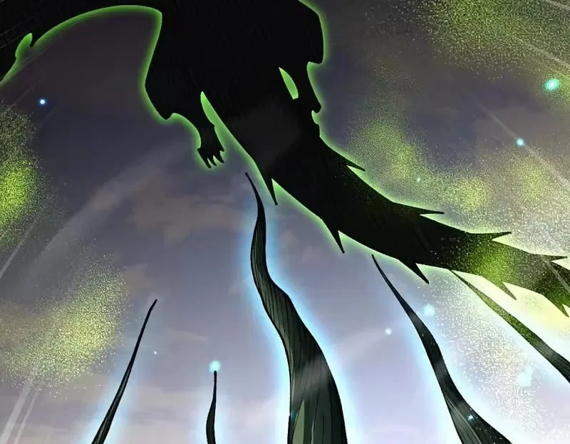 From Goblin to Goblin God Chapter 106 – Page 151