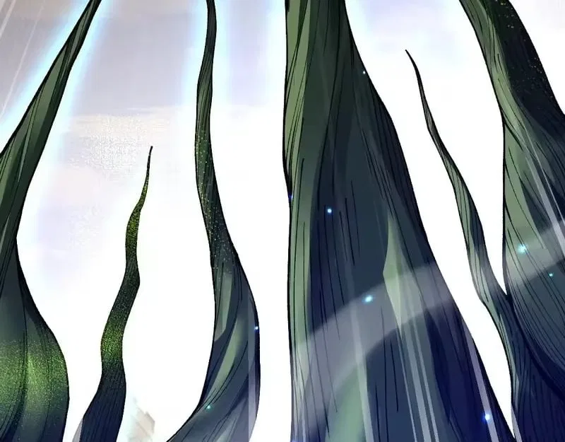 From Goblin to Goblin God Chapter 106 – Page 152
