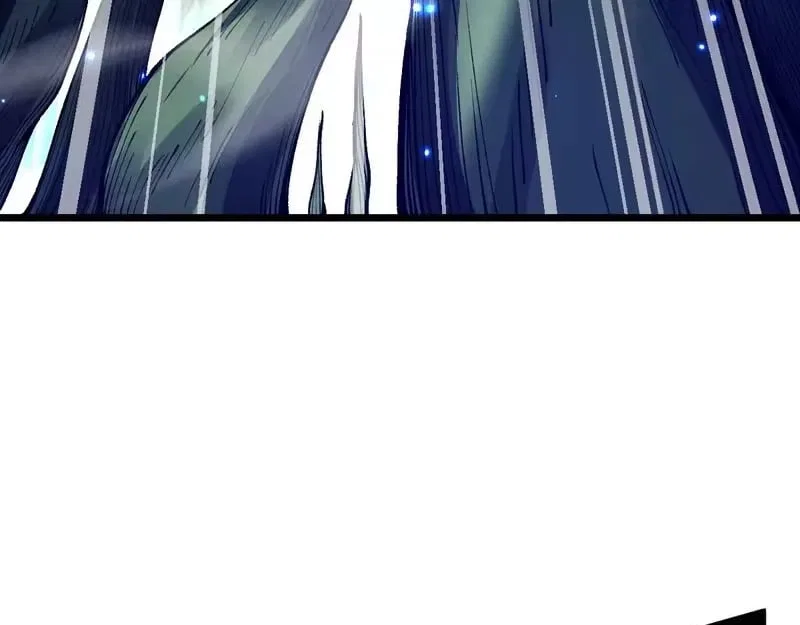 From Goblin to Goblin God Chapter 106 – Page 153