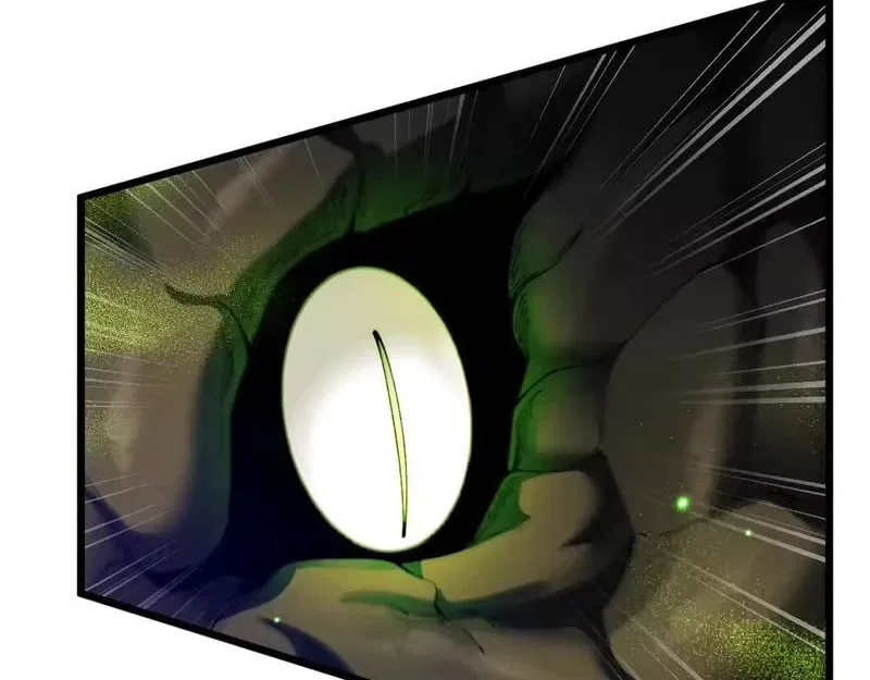 From Goblin to Goblin God Chapter 106 – Page 154