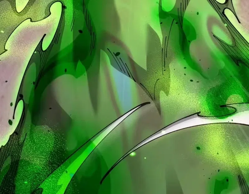 From Goblin to Goblin God Chapter 106 – Page 157