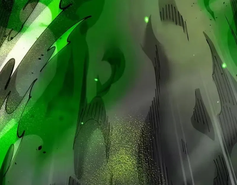 From Goblin to Goblin God Chapter 106 – Page 158