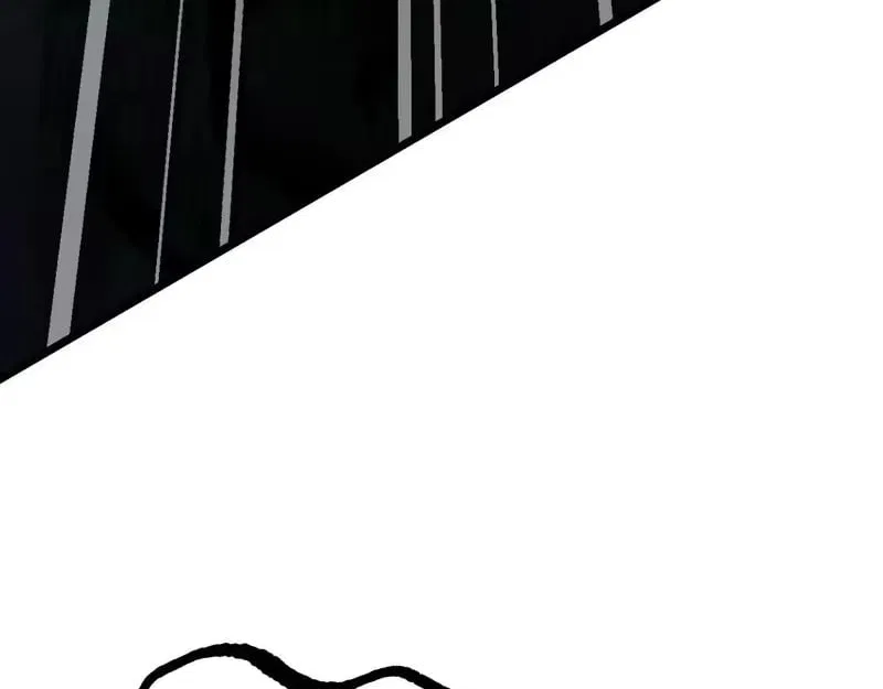 From Goblin to Goblin God Chapter 106 – Page 160