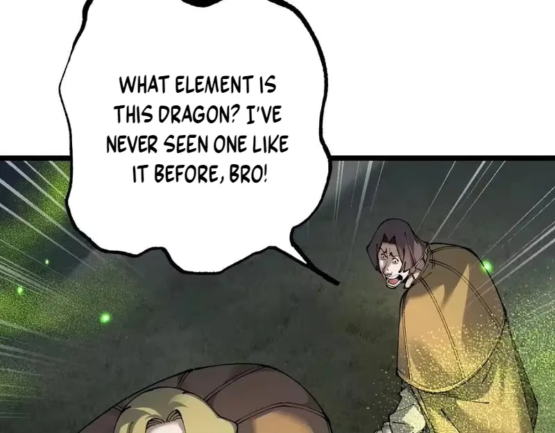 From Goblin to Goblin God Chapter 106 – Page 161