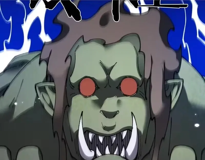 From Goblin to Goblin God Chapter 105 – Page 2