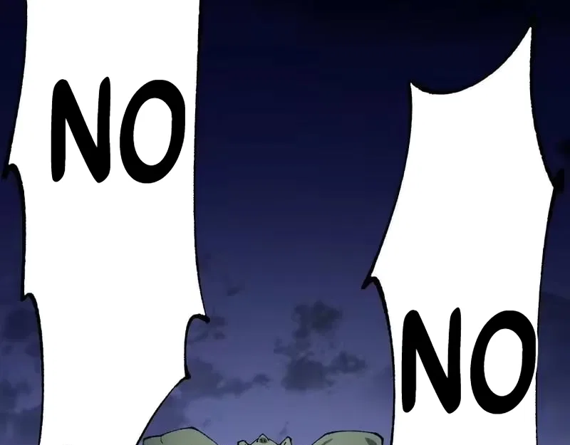 From Goblin to Goblin God Chapter 105 – Page 4