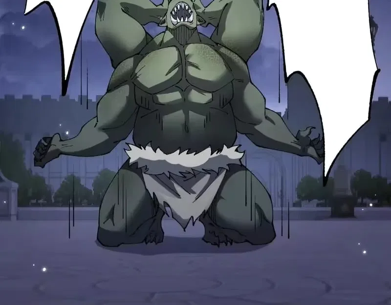 From Goblin to Goblin God Chapter 105 – Page 5