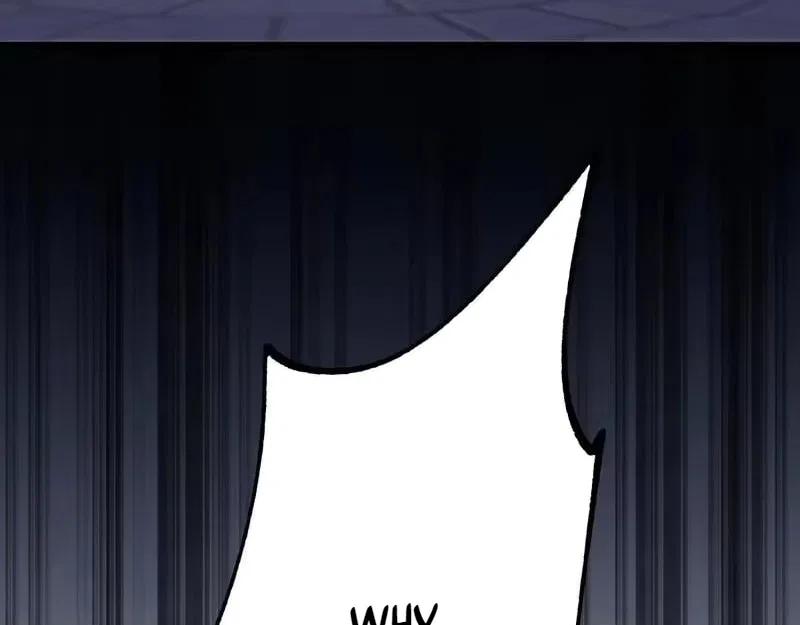From Goblin to Goblin God Chapter 105 – Page 6