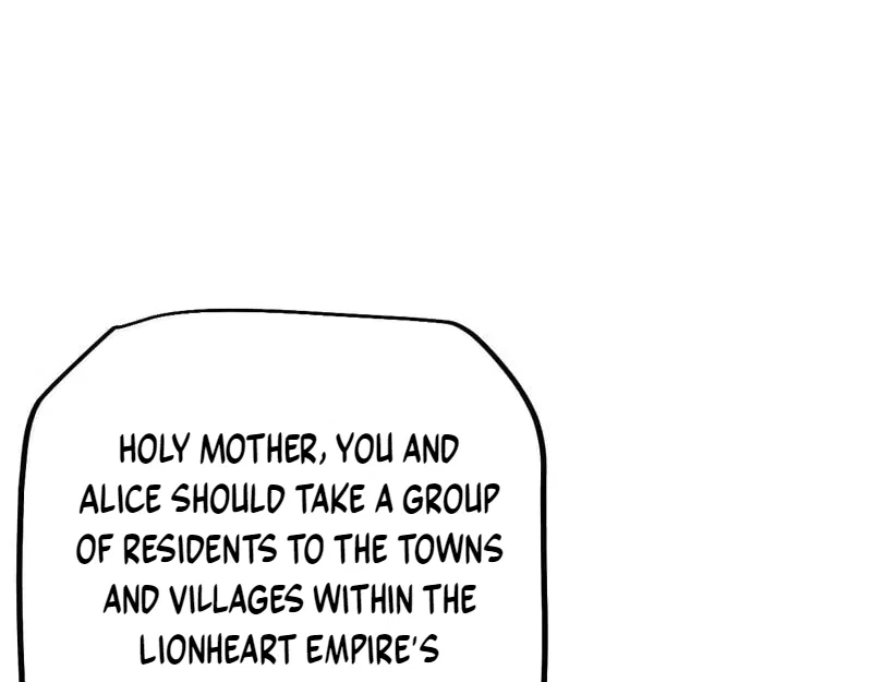From Goblin to Goblin God Chapter 105 – Page 11