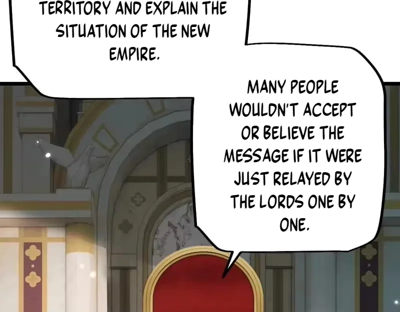 From Goblin to Goblin God Chapter 105 – Page 12