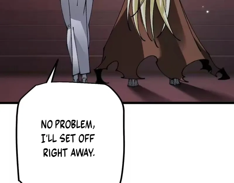 From Goblin to Goblin God Chapter 105 – Page 14