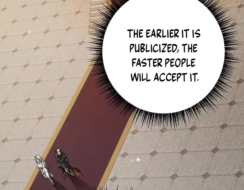 From Goblin to Goblin God Chapter 105 – Page 17