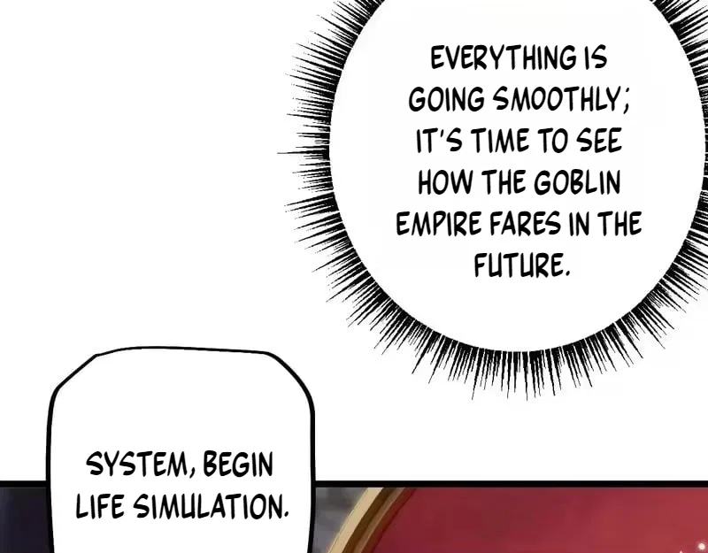 From Goblin to Goblin God Chapter 105 – Page 19