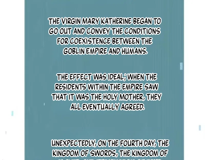 From Goblin to Goblin God Chapter 105 – Page 23