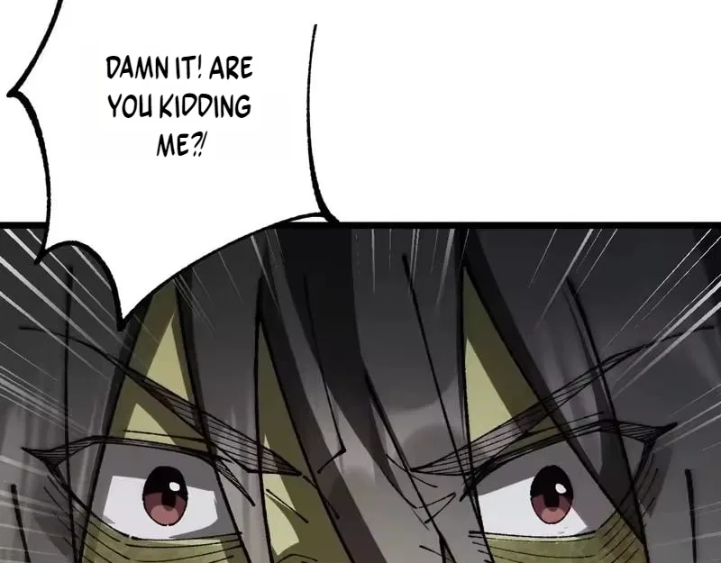 From Goblin to Goblin God Chapter 105 – Page 25