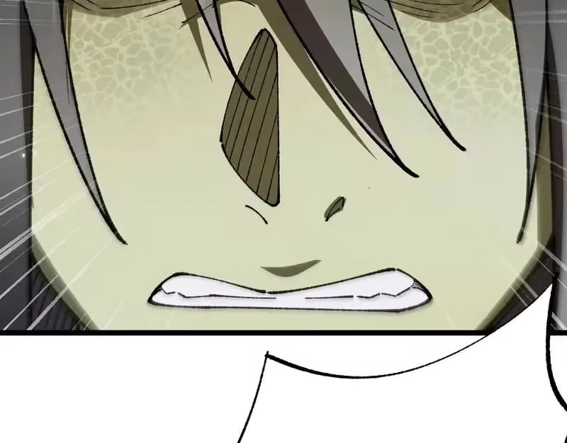 From Goblin to Goblin God Chapter 105 – Page 26