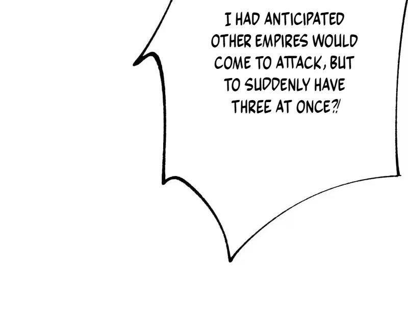 From Goblin to Goblin God Chapter 105 – Page 27