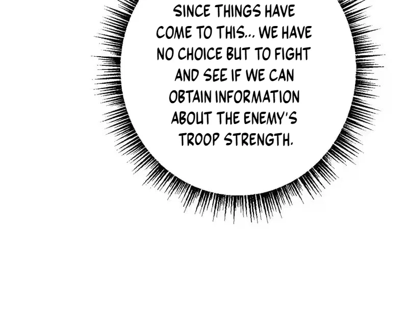 From Goblin to Goblin God Chapter 105 – Page 30