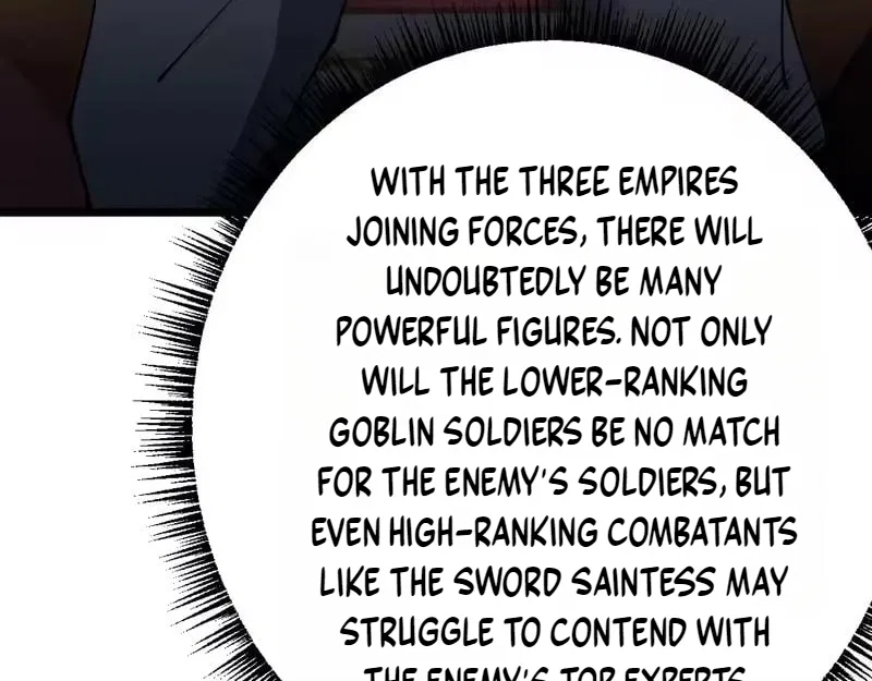 From Goblin to Goblin God Chapter 105 – Page 37