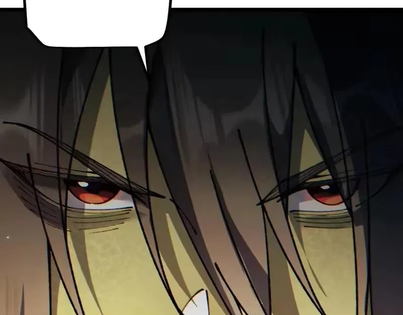 From Goblin to Goblin God Chapter 105 – Page 39
