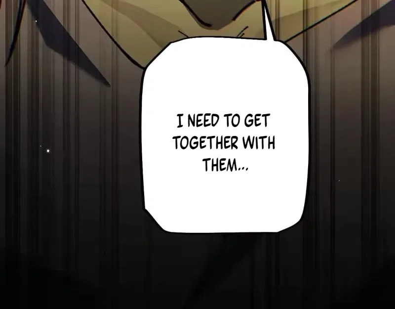 From Goblin to Goblin God Chapter 105 – Page 41