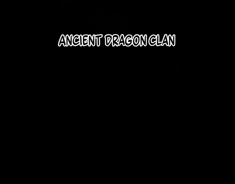 From Goblin to Goblin God Chapter 105 – Page 43