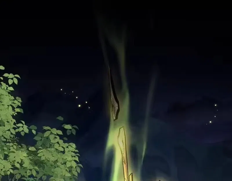 From Goblin to Goblin God Chapter 105 – Page 48