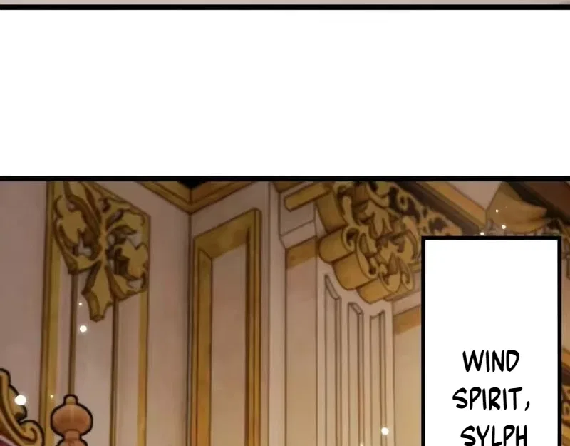 From Goblin to Goblin God Chapter 105 – Page 57