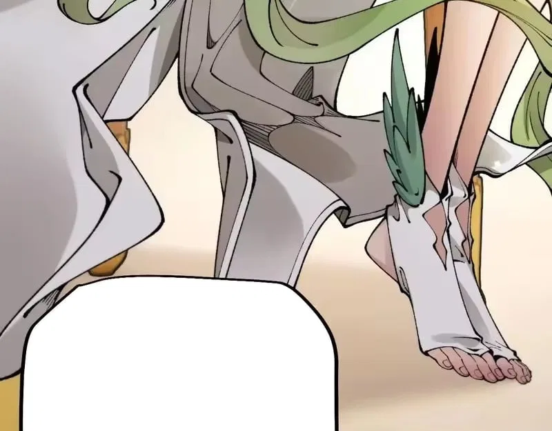 From Goblin to Goblin God Chapter 105 – Page 61