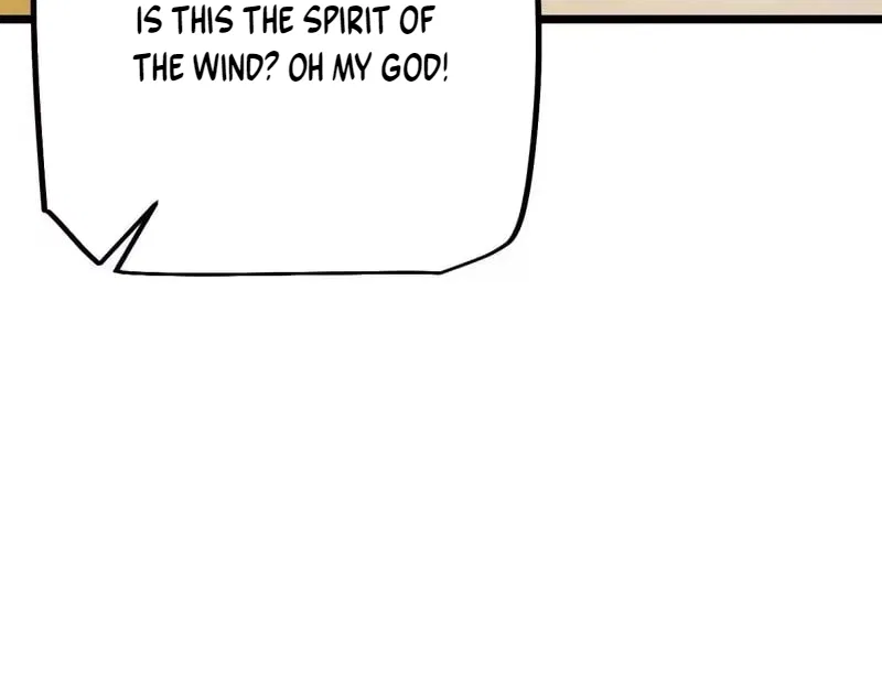 From Goblin to Goblin God Chapter 105 – Page 62