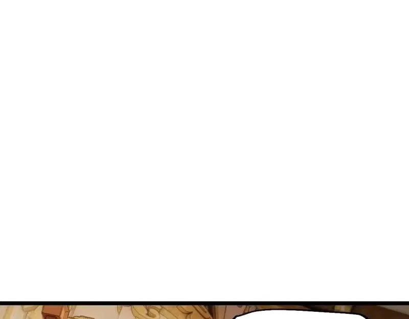 From Goblin to Goblin God Chapter 105 – Page 63