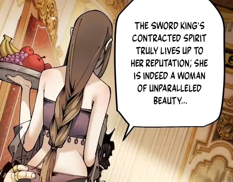 From Goblin to Goblin God Chapter 105 – Page 64