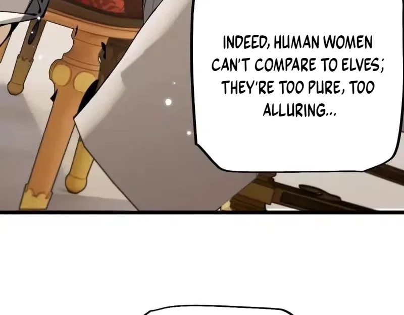 From Goblin to Goblin God Chapter 105 – Page 66
