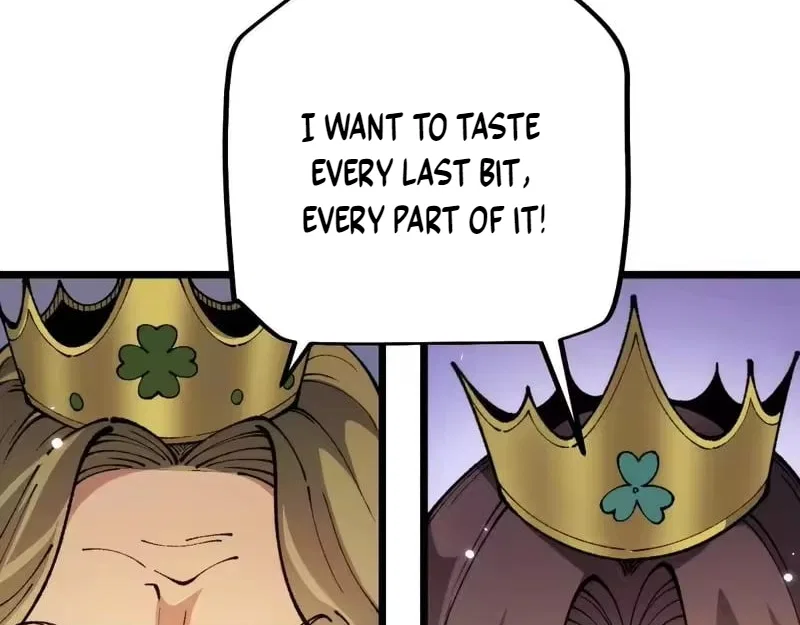 From Goblin to Goblin God Chapter 105 – Page 67