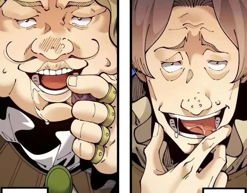 From Goblin to Goblin God Chapter 105 – Page 68